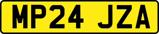MP24JZA