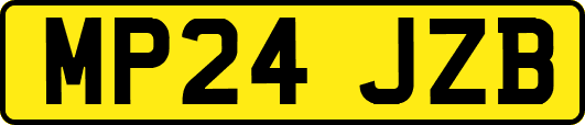 MP24JZB