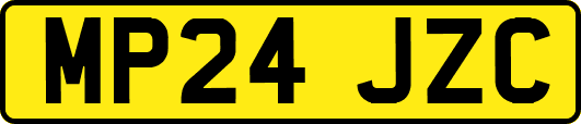 MP24JZC