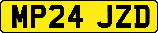 MP24JZD