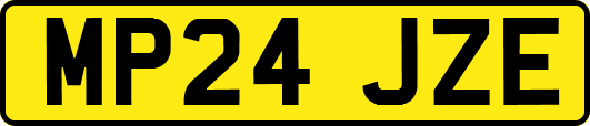 MP24JZE