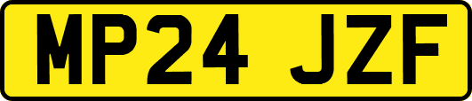 MP24JZF