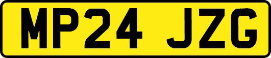 MP24JZG