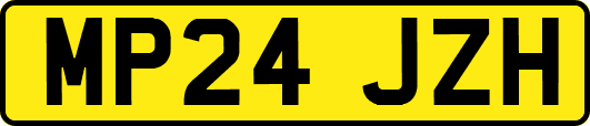 MP24JZH