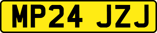 MP24JZJ