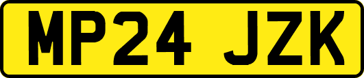 MP24JZK