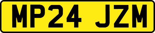 MP24JZM