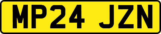 MP24JZN