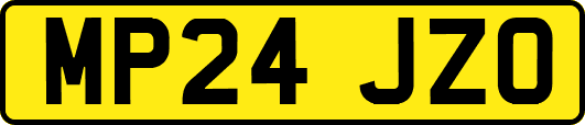 MP24JZO