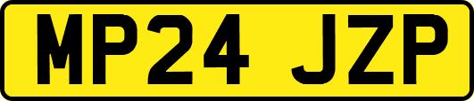 MP24JZP