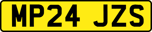 MP24JZS