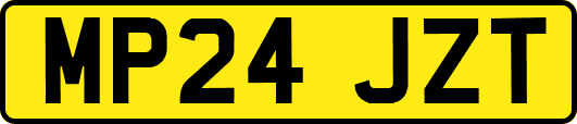 MP24JZT