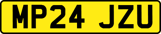 MP24JZU