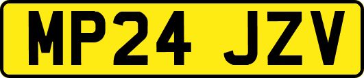 MP24JZV