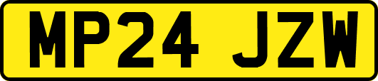 MP24JZW