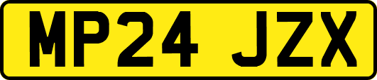 MP24JZX