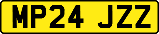 MP24JZZ