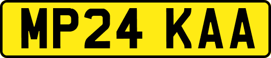 MP24KAA