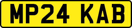 MP24KAB