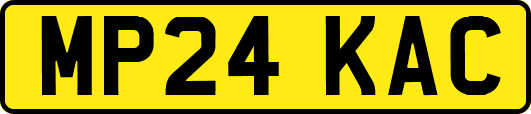 MP24KAC