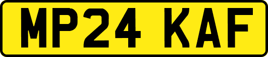 MP24KAF