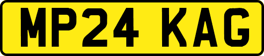 MP24KAG