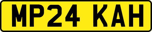 MP24KAH