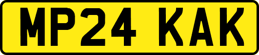 MP24KAK
