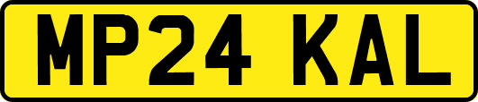 MP24KAL