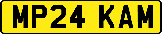 MP24KAM