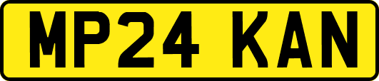 MP24KAN