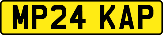 MP24KAP