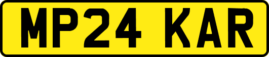 MP24KAR