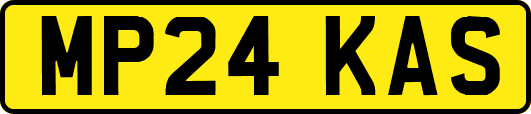 MP24KAS