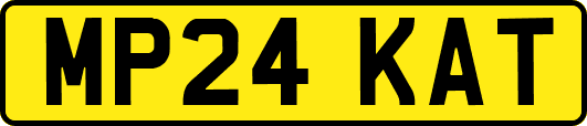 MP24KAT