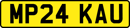 MP24KAU
