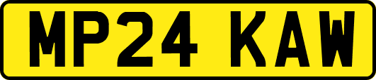 MP24KAW