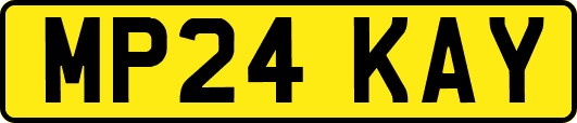 MP24KAY