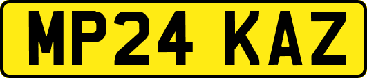 MP24KAZ