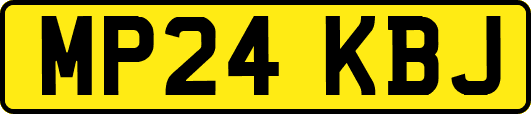 MP24KBJ