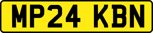 MP24KBN