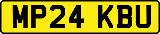 MP24KBU