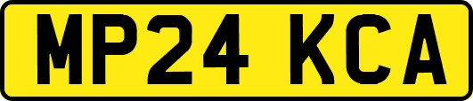 MP24KCA