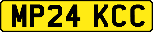 MP24KCC