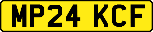 MP24KCF
