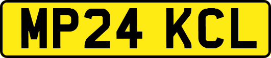 MP24KCL