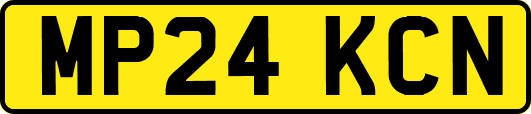 MP24KCN