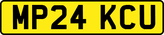 MP24KCU