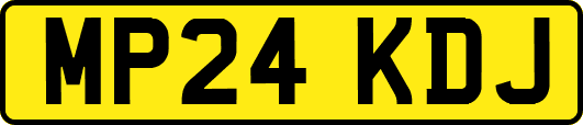 MP24KDJ