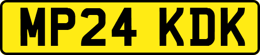 MP24KDK